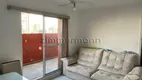 Foto 3 de Apartamento com 2 Quartos à venda, 63m² em Alto da Lapa, São Paulo