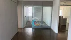 Foto 3 de Sala Comercial para alugar, 172m² em Brooklin, São Paulo