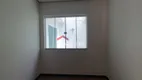 Foto 27 de Casa com 3 Quartos à venda, 160m² em Jardim Morumbi, Cambé