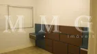 Foto 19 de Apartamento com 2 Quartos à venda, 75m² em Vila Parque Jabaquara, São Paulo