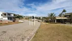 Foto 2 de Lote/Terreno à venda, 960m² em Residencial Jatibela, Campinas