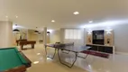 Foto 81 de Apartamento com 3 Quartos à venda, 176m² em Água Verde, Curitiba