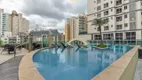 Foto 40 de Apartamento com 3 Quartos à venda, 129m² em Centro, Balneário Camboriú