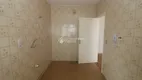 Foto 9 de Apartamento com 2 Quartos à venda, 69m² em Menino Deus, Porto Alegre