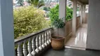Foto 48 de Casa com 3 Quartos à venda, 165m² em Jardim Das Imbuias, São Paulo
