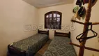 Foto 14 de Casa de Condomínio com 3 Quartos à venda, 1758m² em Curral, Ibiúna