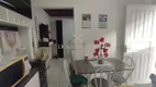 Foto 11 de Casa com 3 Quartos à venda, 250m² em Jardim Boa Esperança, Guarujá