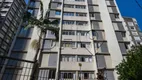 Foto 35 de Apartamento com 2 Quartos à venda, 130m² em Higienópolis, São Paulo