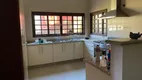 Foto 15 de Casa de Condomínio com 3 Quartos à venda, 215m² em Arujá Country Club, Arujá