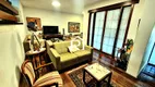 Foto 11 de Casa com 5 Quartos à venda, 528m² em Ilha do Boi, Vitória