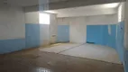 Foto 3 de Ponto Comercial para alugar, 60m² em Vila Progresso, Santos