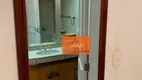 Foto 18 de Apartamento com 4 Quartos à venda, 180m² em Ingá, Niterói