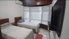 Foto 4 de Casa de Condomínio com 5 Quartos para alugar, 220m² em Garatucaia, Angra dos Reis