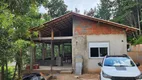 Foto 10 de Casa com 2 Quartos à venda, 112m² em Fazenda Boa Fé , Teresópolis