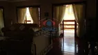 Foto 47 de Casa de Condomínio com 4 Quartos à venda, 673m² em Village Terras de Indaia, Indaiatuba