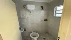 Foto 8 de Sobrado com 3 Quartos à venda, 150m² em Água Fria, São Paulo