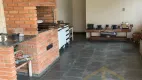 Foto 11 de Casa com 3 Quartos à venda, 103m² em Jardim Cura D'ars, Campinas