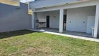 Foto 26 de Casa com 3 Quartos à venda, 113m² em Portal Ville Azaleia, Boituva