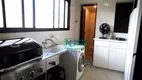 Foto 14 de Apartamento com 3 Quartos para venda ou aluguel, 180m² em Vila Rezende, Piracicaba