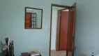 Foto 6 de Sobrado com 2 Quartos à venda, 110m² em Vila Guilherme, São Paulo