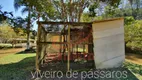 Foto 18 de Fazenda/Sítio com 3 Quartos à venda, 4250m² em Casa Vermelha, Ribeirão Pires