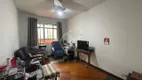 Foto 13 de Apartamento com 3 Quartos à venda, 130m² em Alto, Teresópolis