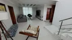 Foto 3 de Casa com 5 Quartos à venda, 370m² em Viverde II, Rio das Ostras