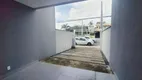 Foto 18 de Sobrado com 3 Quartos à venda, 97m² em Floresta, Joinville