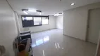 Foto 2 de Sala Comercial à venda, 35m² em Perdizes, São Paulo