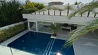 Foto 35 de Casa de Condomínio com 5 Quartos à venda, 800m² em Barra da Tijuca, Rio de Janeiro