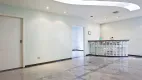 Foto 3 de Sala Comercial para alugar, 655m² em Jardim Paulista, São Paulo