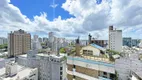 Foto 39 de Apartamento com 3 Quartos à venda, 99m² em Mont' Serrat, Porto Alegre