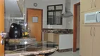 Foto 12 de Apartamento com 4 Quartos à venda, 148m² em São Mateus, Juiz de Fora