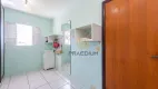 Foto 33 de Casa com 3 Quartos à venda, 313m² em Cajuru, Curitiba