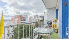 Foto 10 de Apartamento com 3 Quartos à venda, 165m² em Independência, Porto Alegre