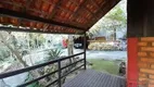 Foto 9 de Casa com 3 Quartos para alugar, 160m² em Lagoa da Conceição, Florianópolis