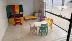 Foto 17 de Apartamento com 3 Quartos à venda, 78m² em Vila Maria José, Goiânia