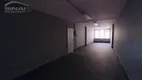 Foto 3 de Sala Comercial para alugar, 60m² em Bom Retiro, São Paulo