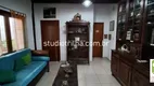 Foto 12 de Casa com 5 Quartos à venda, 200m² em Costa Bela, Ilhabela