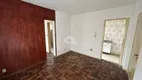 Foto 7 de Apartamento com 1 Quarto à venda, 32m² em Cidade Baixa, Porto Alegre
