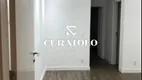 Foto 8 de Apartamento com 2 Quartos à venda, 64m² em Sacomã, São Paulo