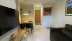 Foto 11 de Apartamento com 3 Quartos à venda, 62m² em Cordeiro, Recife