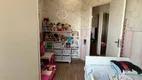 Foto 13 de Apartamento com 3 Quartos à venda, 60m² em Jardim Marajoara, São Paulo