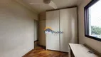 Foto 22 de Apartamento com 3 Quartos à venda, 85m² em Butantã, São Paulo