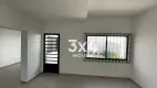 Foto 12 de Imóvel Comercial para alugar, 190m² em Vila Olímpia, São Paulo