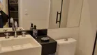 Foto 18 de Apartamento com 3 Quartos à venda, 104m² em Água Branca, São Paulo