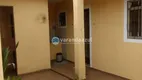 Foto 19 de Casa com 6 Quartos à venda, 208m² em Centro, São Bernardo do Campo