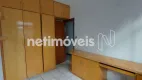 Foto 14 de Apartamento com 3 Quartos à venda, 58m² em Bandeirantes, Belo Horizonte