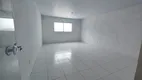 Foto 12 de Sala Comercial com 1 Quarto para alugar, 24m² em Jacarecica, Maceió