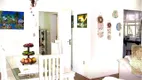 Foto 19 de Casa com 3 Quartos à venda, 163m² em Praia Paraiso, Torres